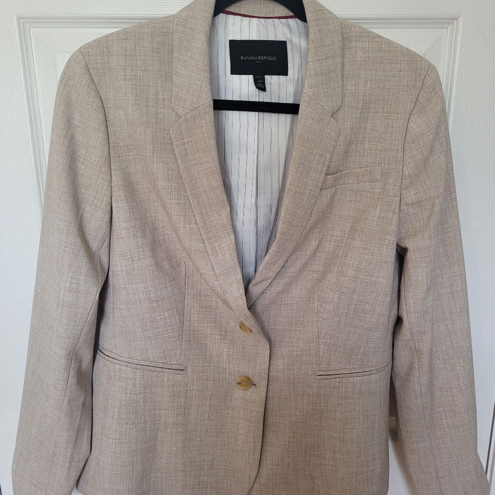 Blazer